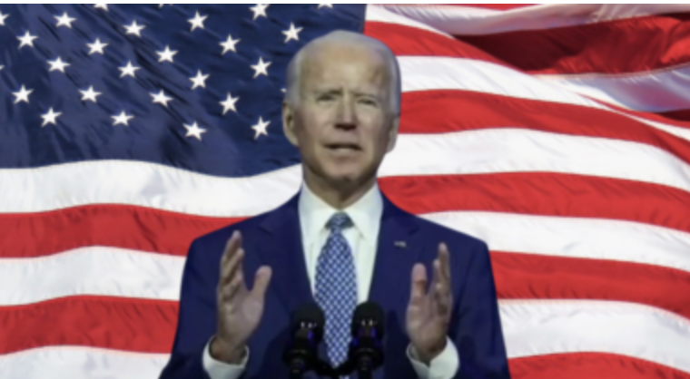 Biden Announces CBP and USCIS Nominees