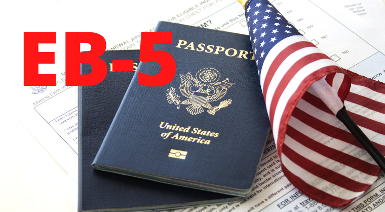 What Is An Immigrant Investor Visa?