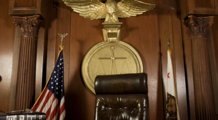 Don’t Let Criminal Charges Destroy Your American Family Don’t Let Criminal Charges Destroy Your American Family