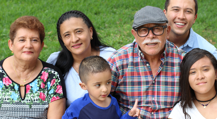 This Father’s Day, Help Dad Achieve The American Dream and Become A Citizen