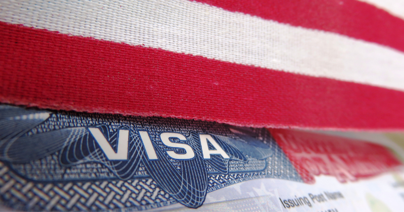 What Is the Special Immigrant Visa (SIV) Program?