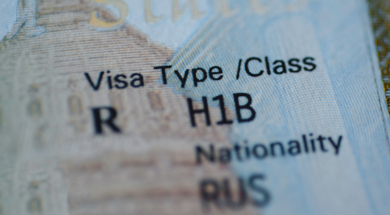 Proposed Changes to H-1B Visa Program for Highly-Skilled Workers