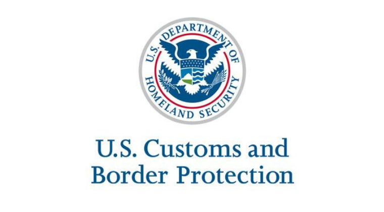 Chris Magnus Confirmed to Head US Customs and Border Protection