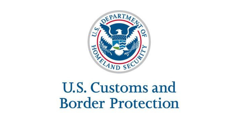 Chris Magnus Confirmed to Head US Customs and Border Protection