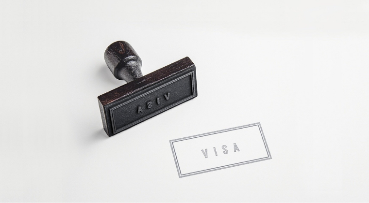 Was Your Visa Denied During the Travel Ban? Important IV Fee Waiver News
