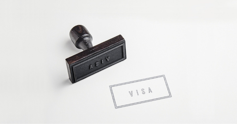 Was your visa denied during the travel ban? Important IV Fee waiver needs | Godoy Law Office Immigration Lawyers