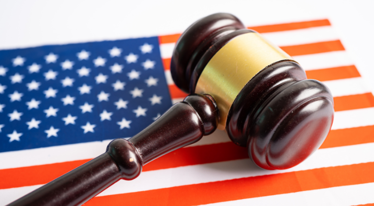 What To Do If You Receive a Denial Notice from Immigration Court