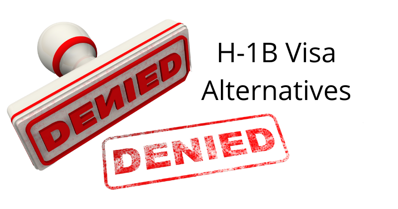 h-1b-visa-alternatives