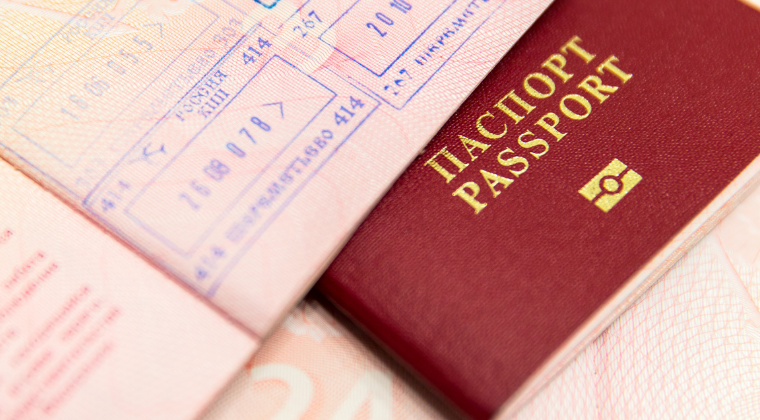 FAQs: When Does My Time As a Permanent Resident Begin?