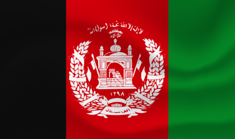 Updates to SIV Address Afghan Immigration Issues