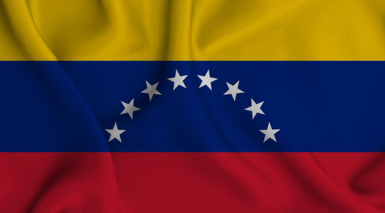Venezuela TPS Extended Through March 2024
