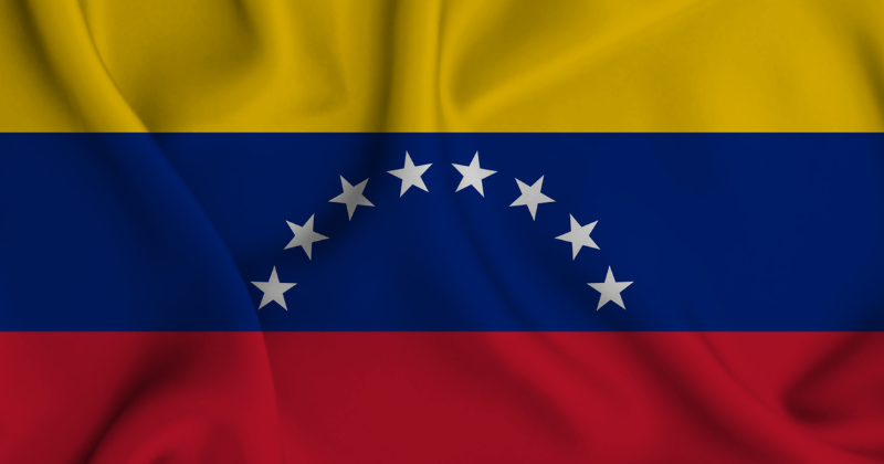 Venezuela TPS Extended Through March 2024 