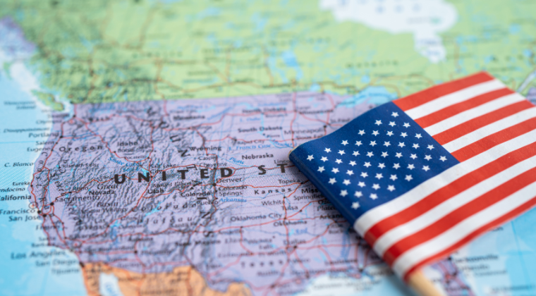 USCIS Restores TPS Travel Authorization USCIS Restores TPS Travel Authorization
