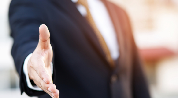 How To Transfer a Green Card to Another Employer How To Transfer a Green Card to Another Employer