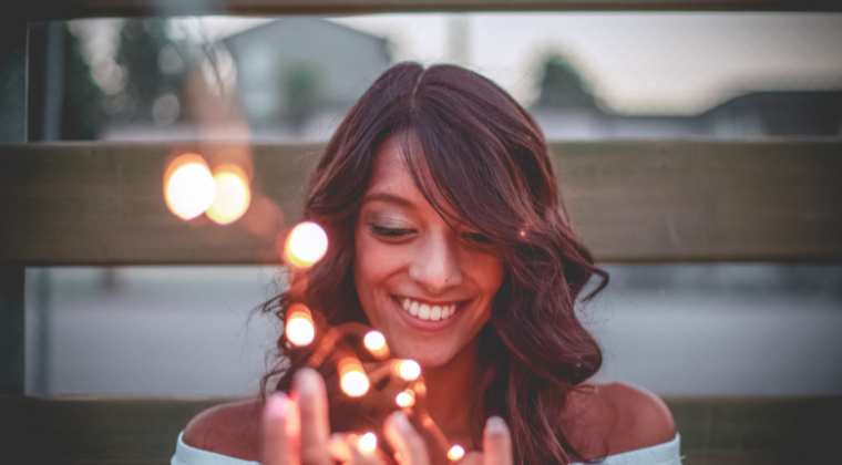 How To Sponsor Your Wife For a Green Card: Sunday September 18 Is Wife Appreciation Day How To Sponsor Your Wife For a Green Card: Sunday September 18 Is Wife Appreciation Day