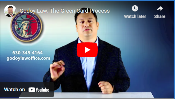 new rules make it easier for low income immigrants to get green cards | godoy law office immigration lawyers