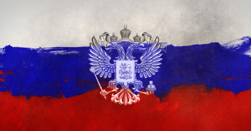 are you a russian citizen and want asylum in the united states | godoy law office immigration lawyers