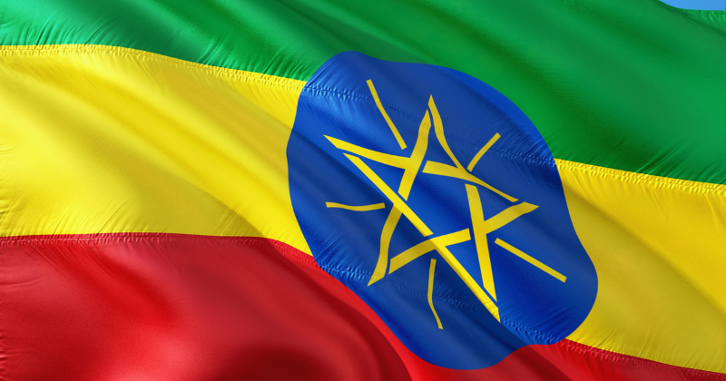 ethiopia designated for temporary protected status | godoy law office immigration lawyers
