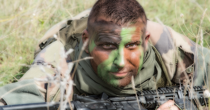 do you serve in the us military but are not a citizen yet | godoy law office immigration lawyers