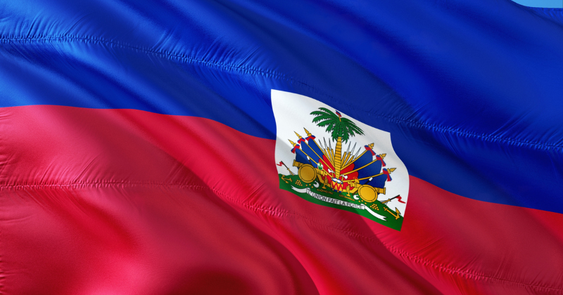 protected status for Haitian migrants extended | godoy law office immigration lawyers