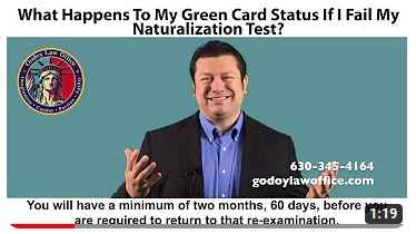 updates to the naturalization test | godoy law office