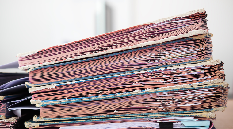 What Is An Expedited Immigration Request? What Is An Expedited Immigration Request?