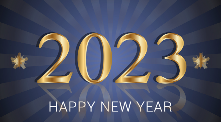 2023 New Year’s Resolution: Apply For Citizenship To Be Equal
