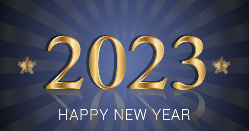 2023 new year's resolution apply for citizenship to be equal | godoy law office immigration lawyers