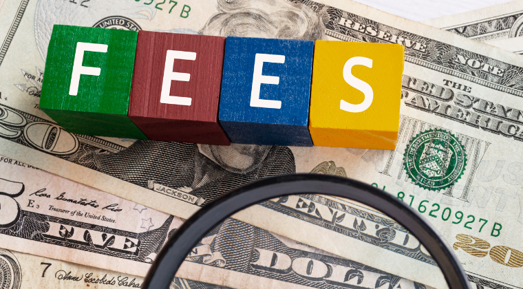 Proposed Green Card Fee Increases: Why Are You Waiting? Proposed Green Card Fee Increases: Why Are You Waiting?