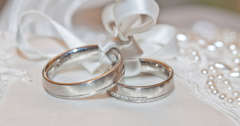 February 3 is national wedding ring day where is your foreign fiance or spouse | godoy law office immigration lawyers