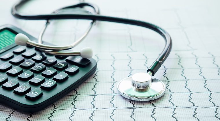 Medical Requirements For A Green Card Medical Requirements For A Green Card