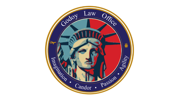 What Happens If USCIS Makes A Wrong Decision? The Godoy Guarantee