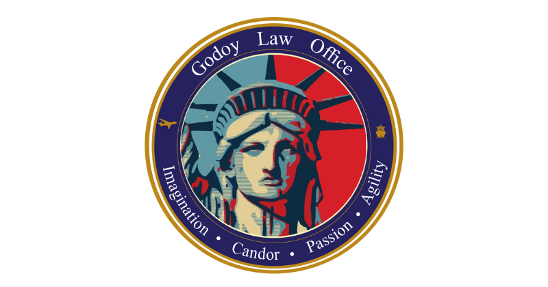 what happens if uscis makes a wrong decision the godoy promise | godoy law office immigration lawyers