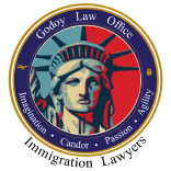 Godoy Law Office Immigration Lawyers