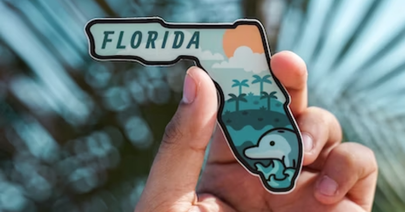 undocumented immigrants and Florida is it safe to travel to disney world | godoy law office immigration lawyers