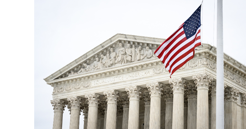 supreme court rules on deportation guidelines