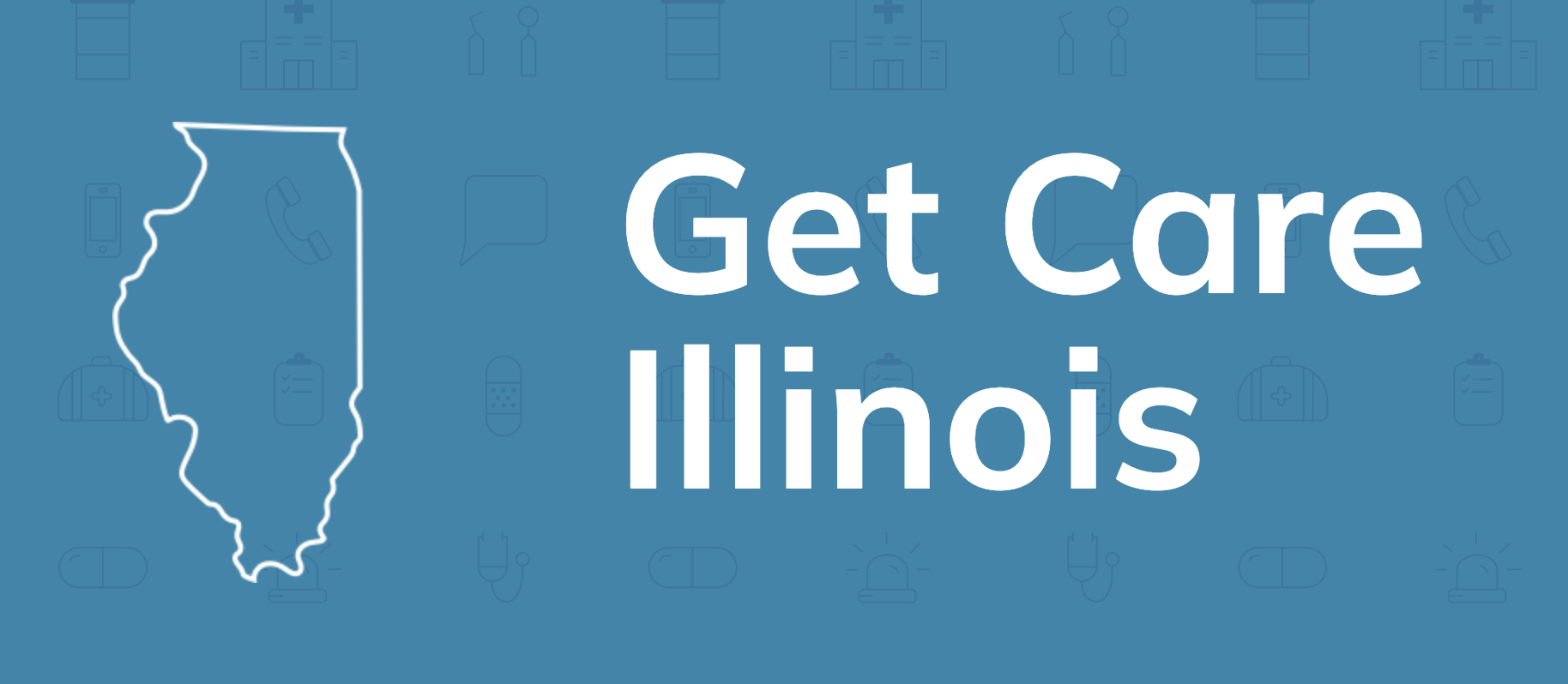 Healthcare for Undocumented Individuals in Illinois