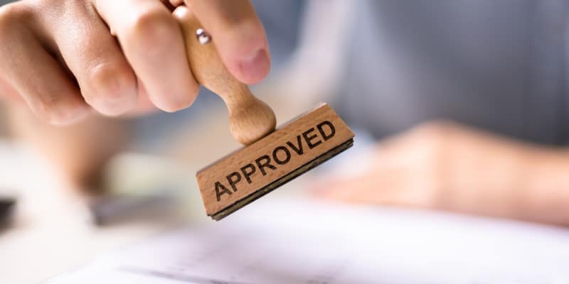 USCIS Approvals: Updated Guidance On Untimely Filed Extension of Stay and Change Of Status