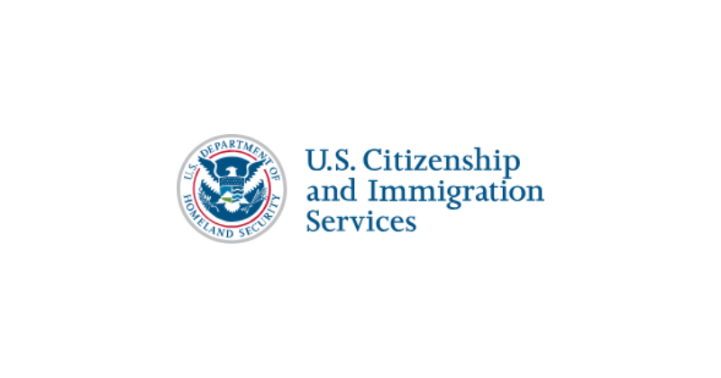 new USCIS forms required April 1 2024 | Godoy law office immigration lawyers