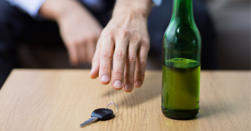 drunk driving and deportation facts for immigrants| godoy law office immigration lawyers