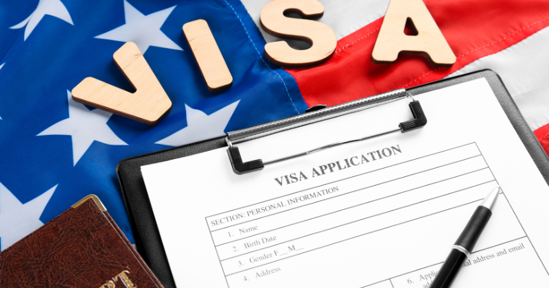 New USCIS Guidance for Family-Based Immigrant Visas | Godoy law office immigration lawyers