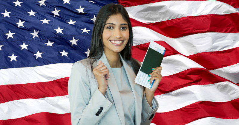 Green Card Holders Should Apply for Citizenship Now