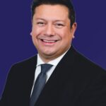 Mario Godoy