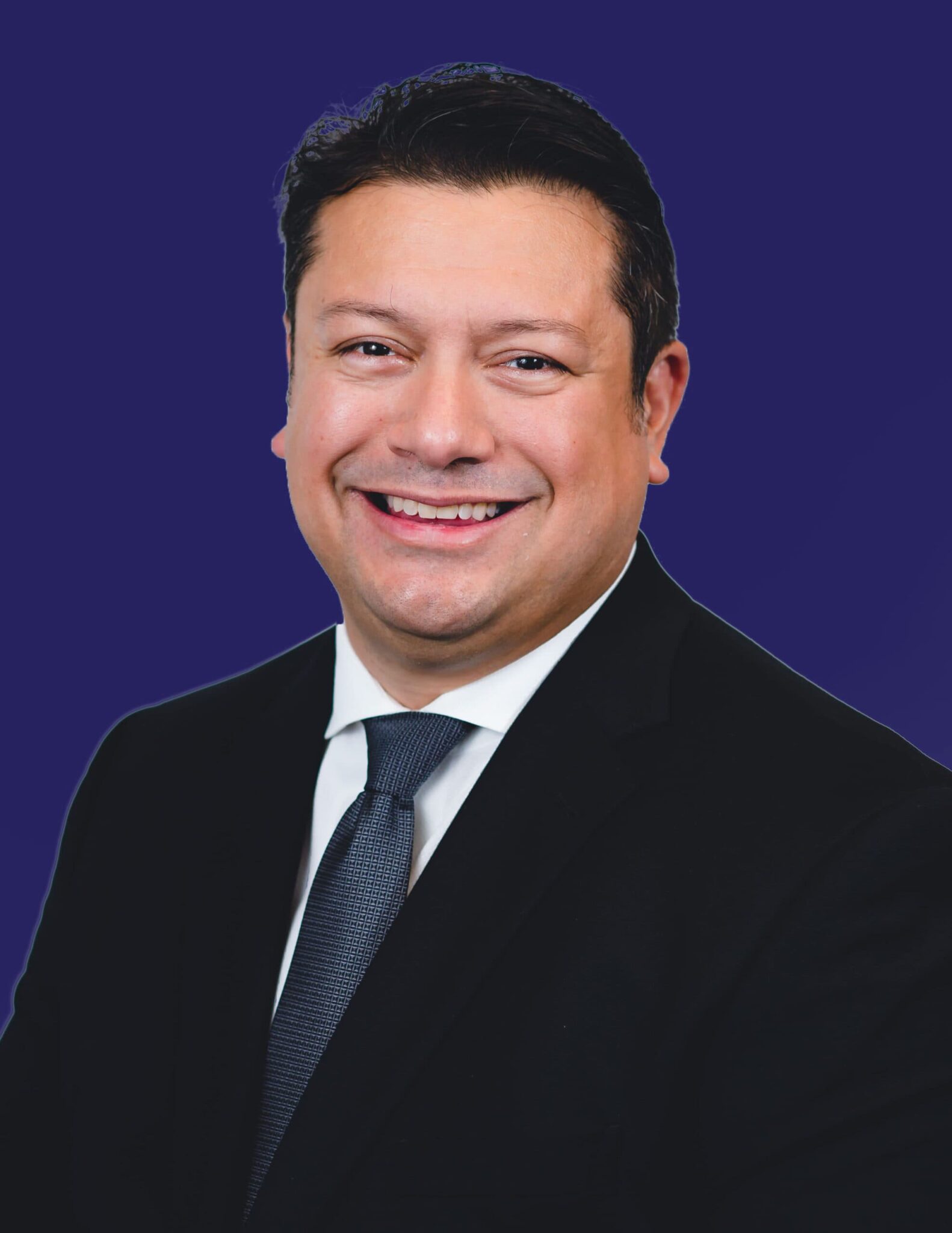 How Do I Prove My LPR Status Godoy Law Office Immigration Lawyers
