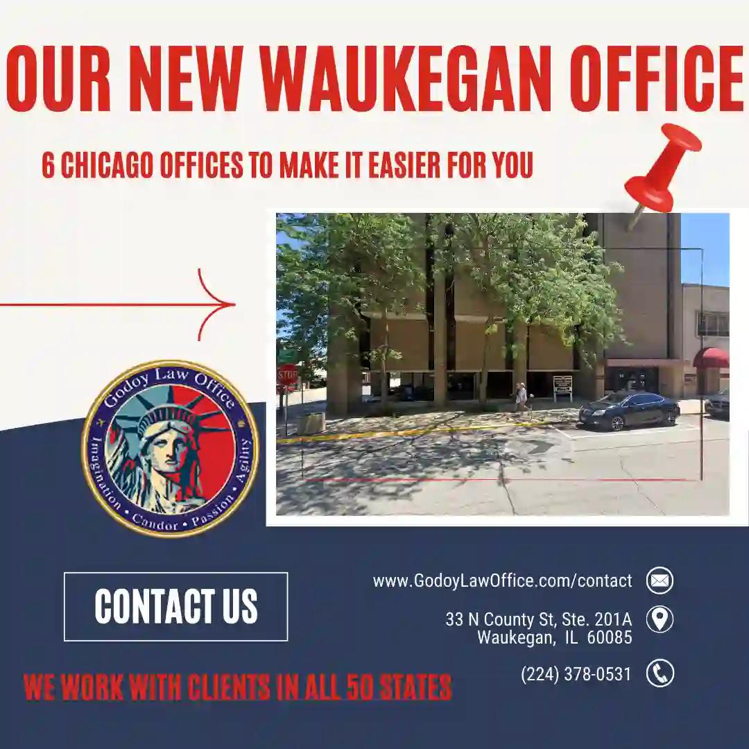 our-new-WAUKEGAN-location