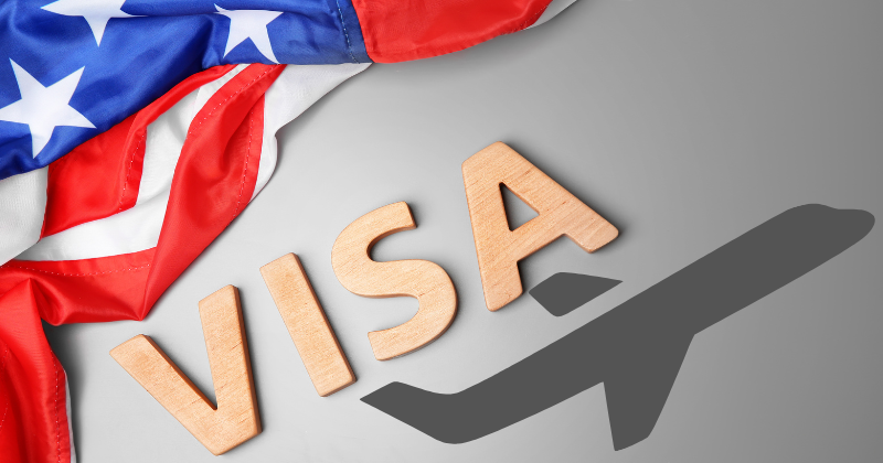 Record-Breaking Year for U.S. Visas: What It Means for Immigration and Travel