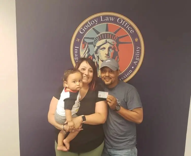 Resized_20190724_161750_1-1-e1692898714625