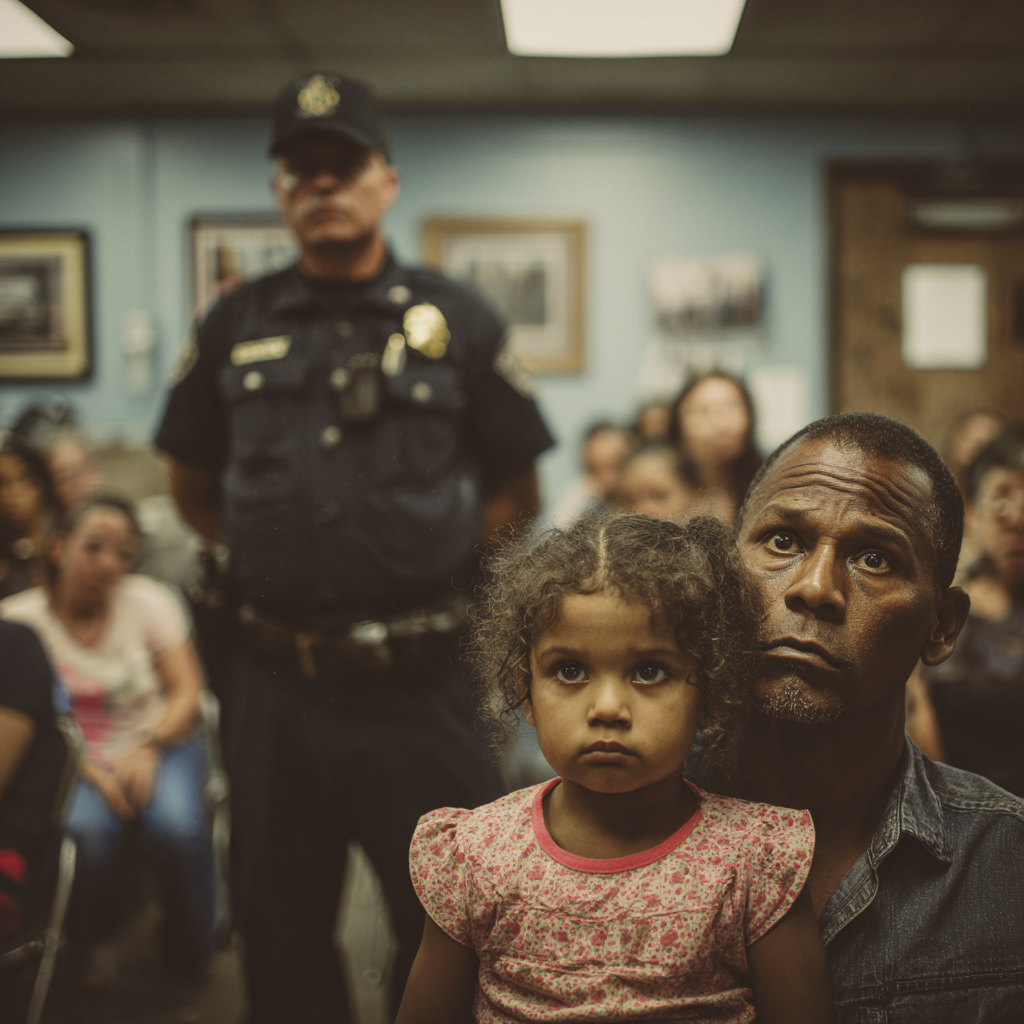 More Immigration Denials Coming- How to Prepare