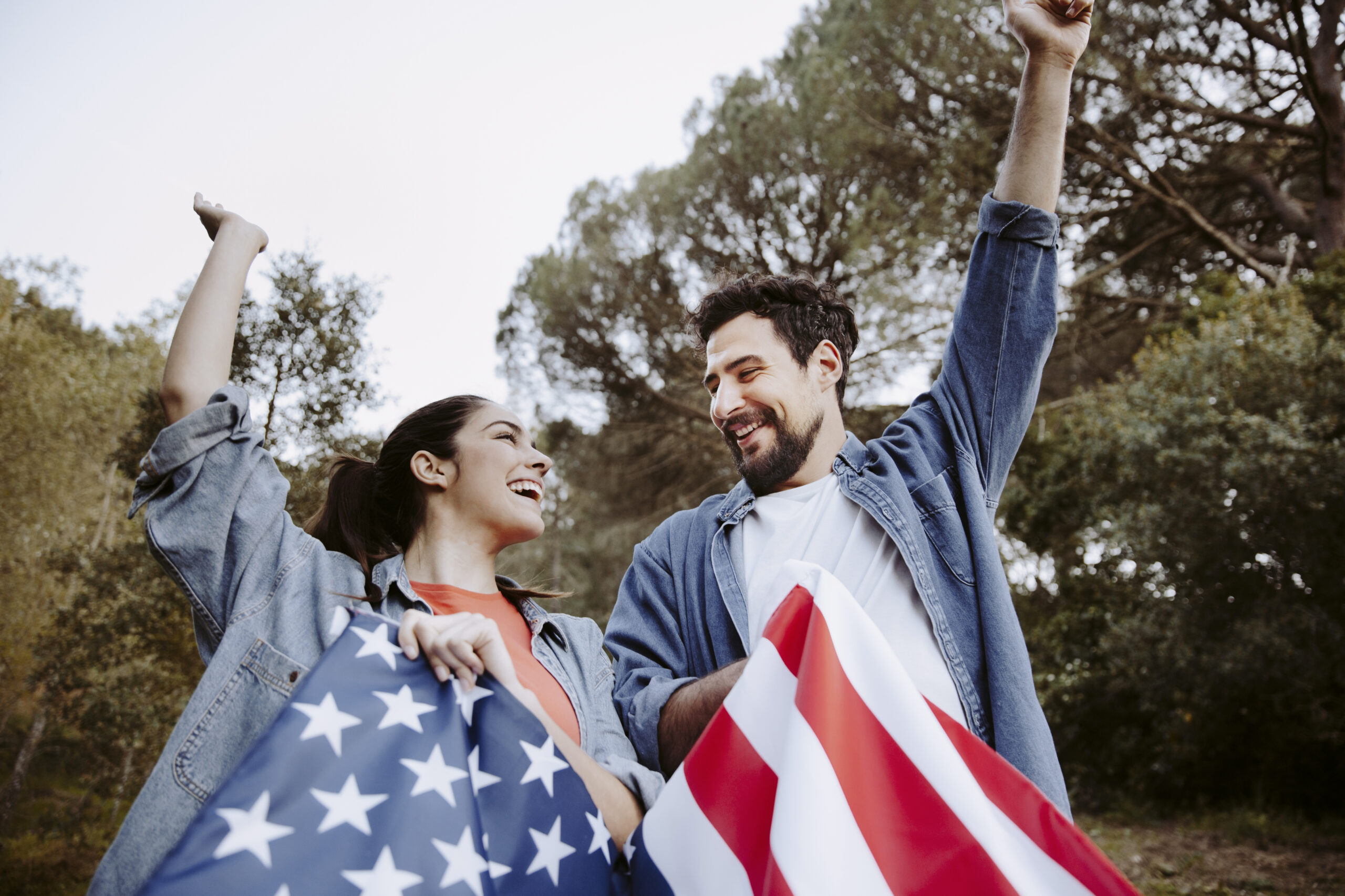 Citizenship Matters_ How Becoming a U.S. Citizen Protects You and Your Family