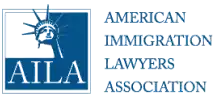 American Immigration Lawyers Association